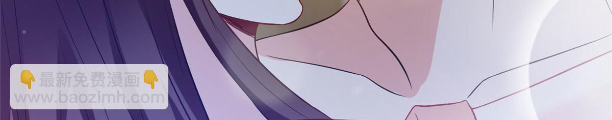 第274话 阴谋24