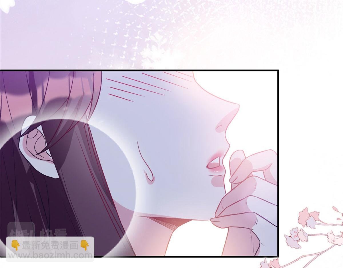 第274话 阴谋26