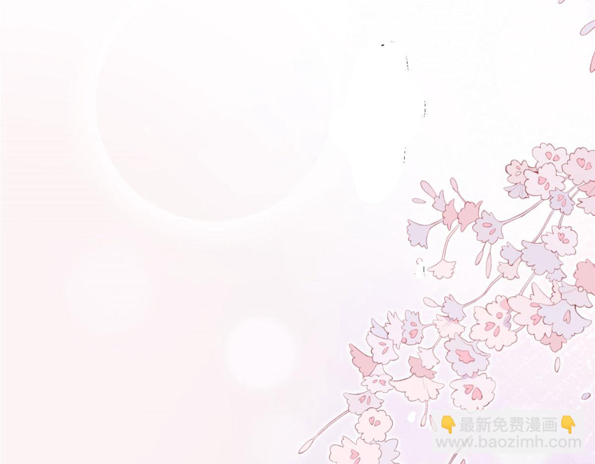 第274话 阴谋28