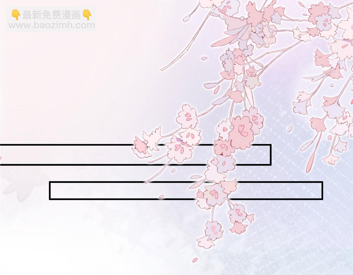 第274话 阴谋29