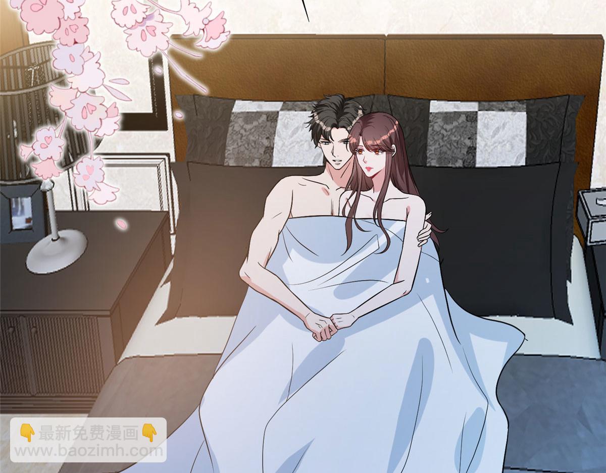 第274话 阴谋32