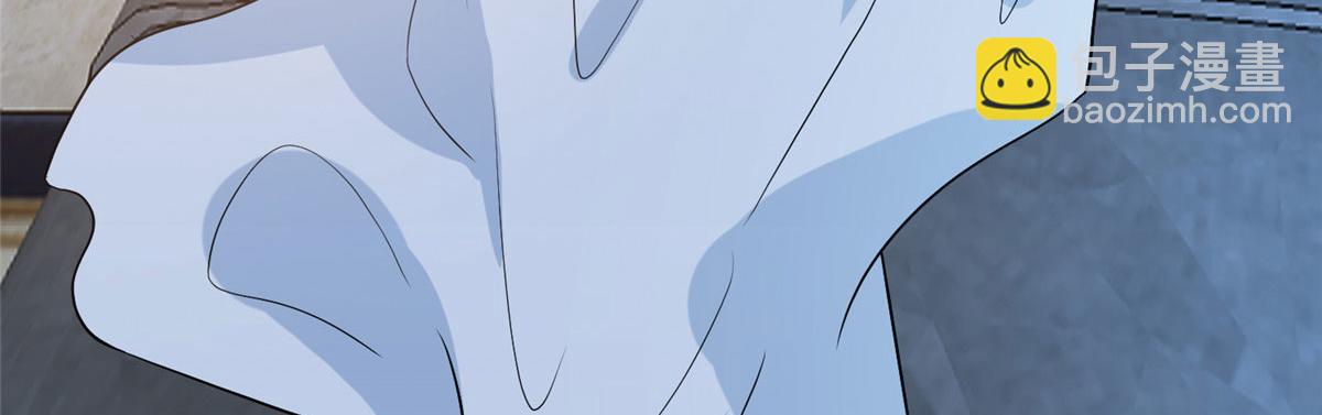 第274话 阴谋33