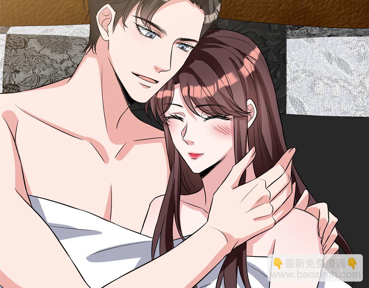 第274话 阴谋43