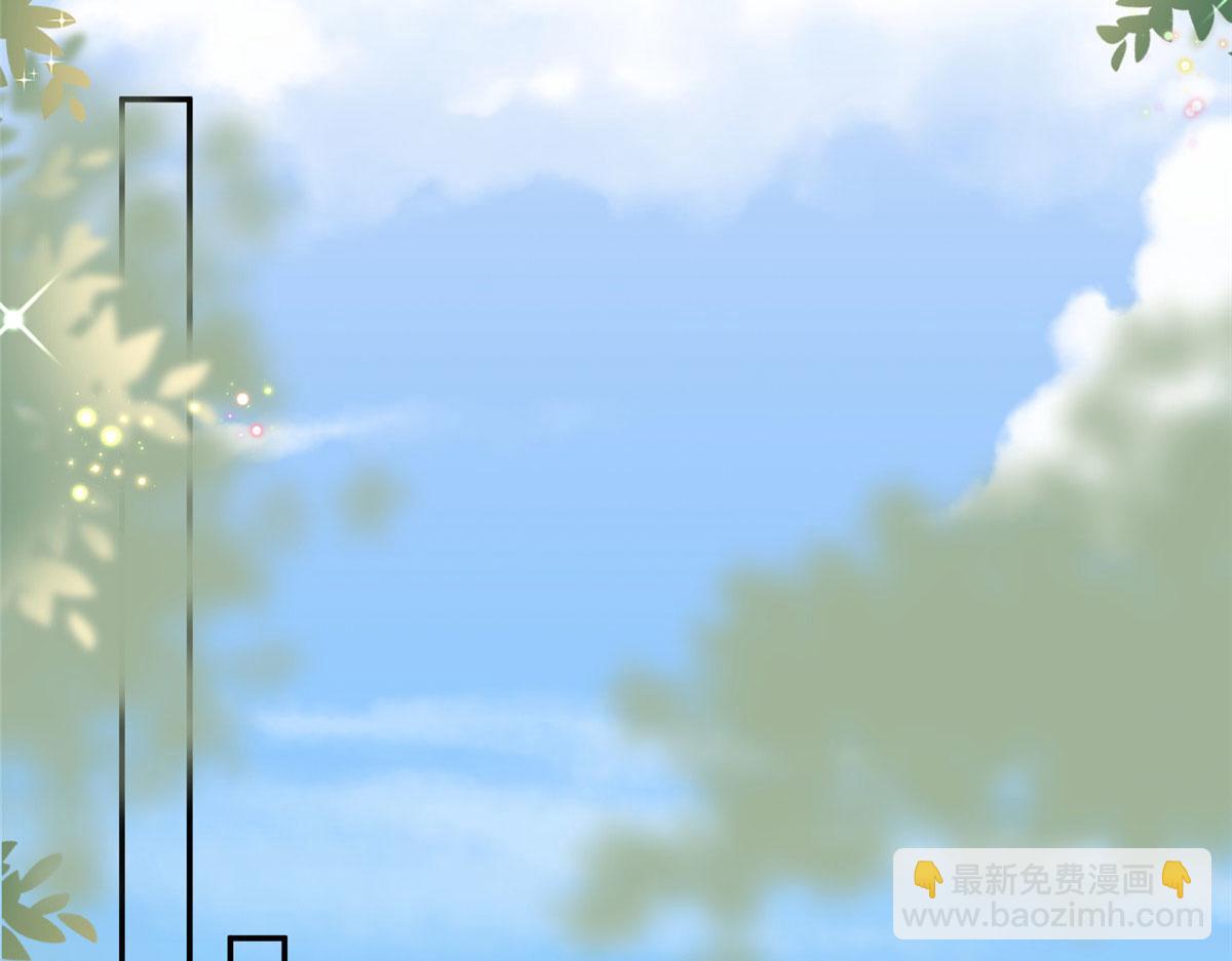 第274话 阴谋46