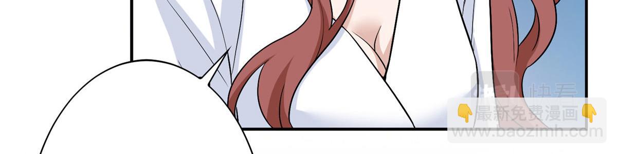 第274话 阴谋67