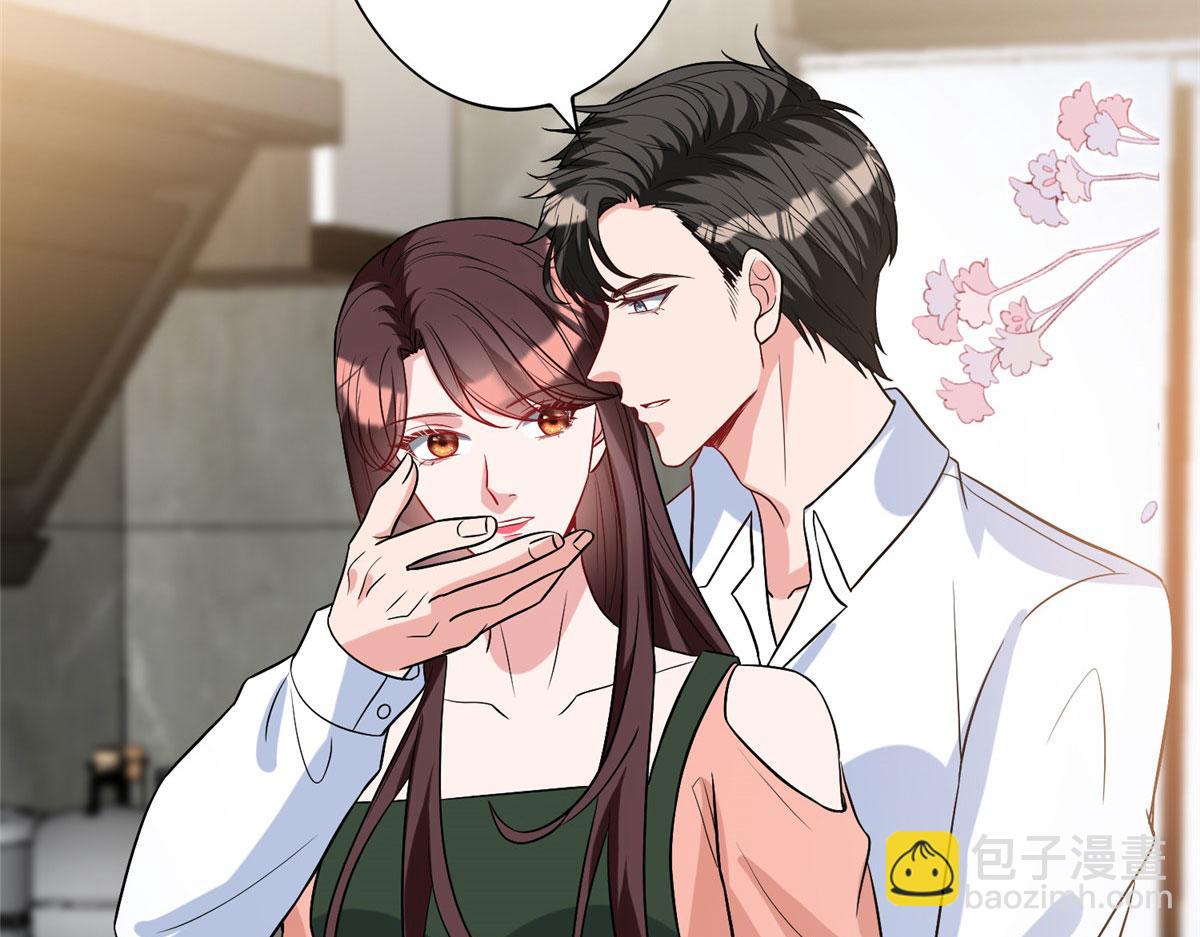 第274话 阴谋7