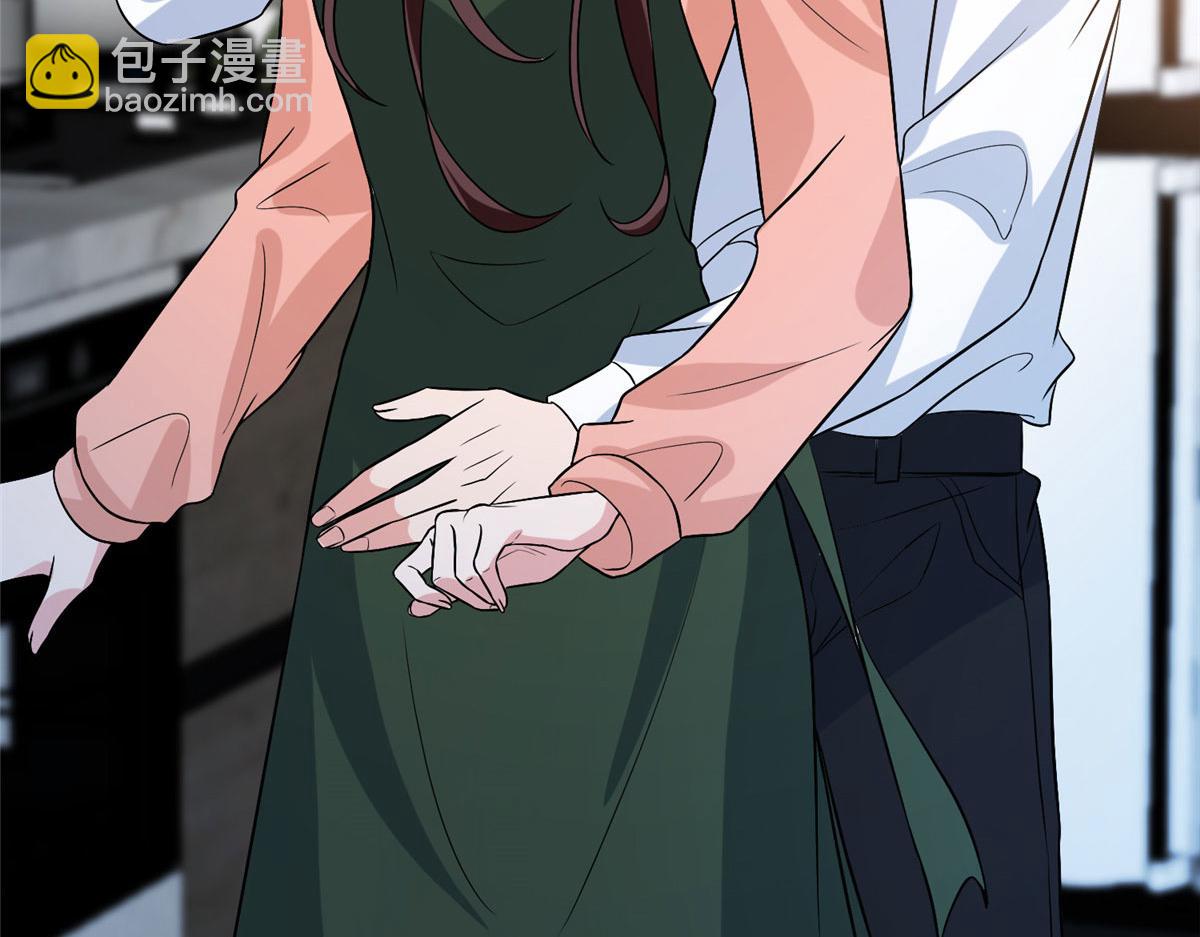第274话 阴谋8