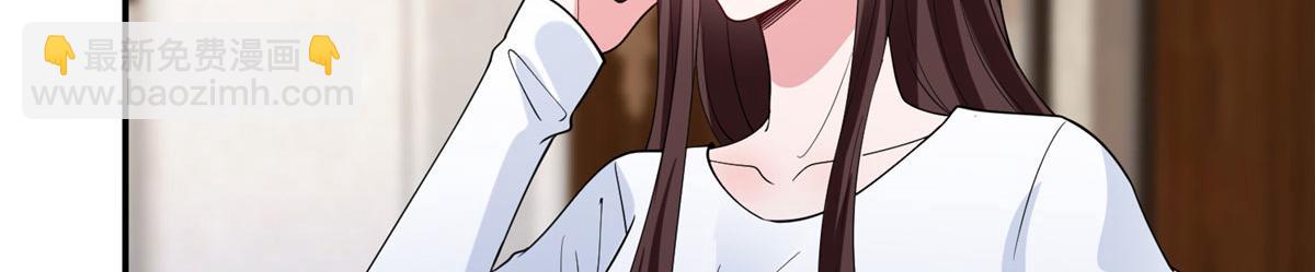 第274话 阴谋85