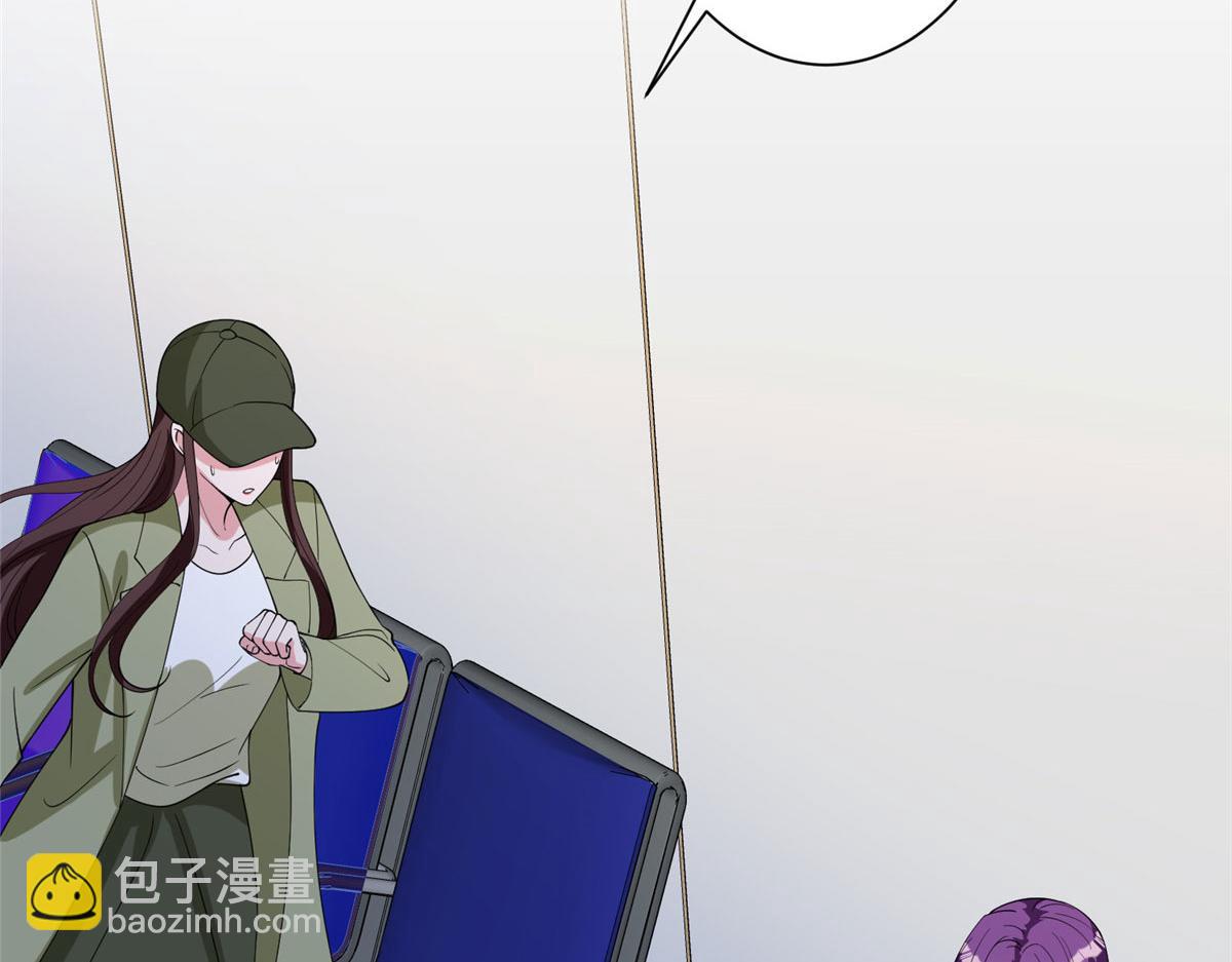 第274话 阴谋93