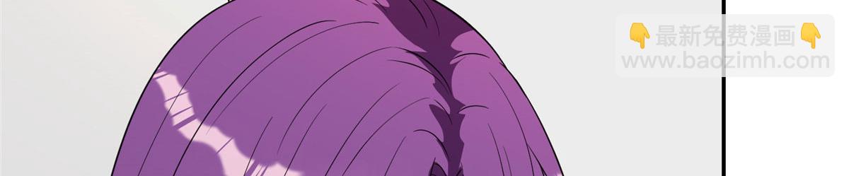 第274话 阴谋97