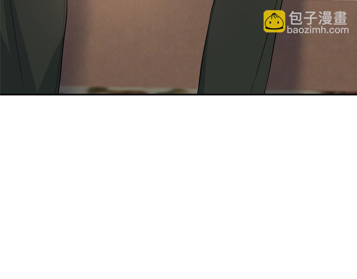 第276话 矛盾的检查结果109