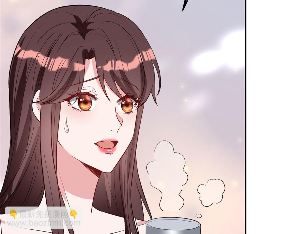 第276话 矛盾的检查结果11