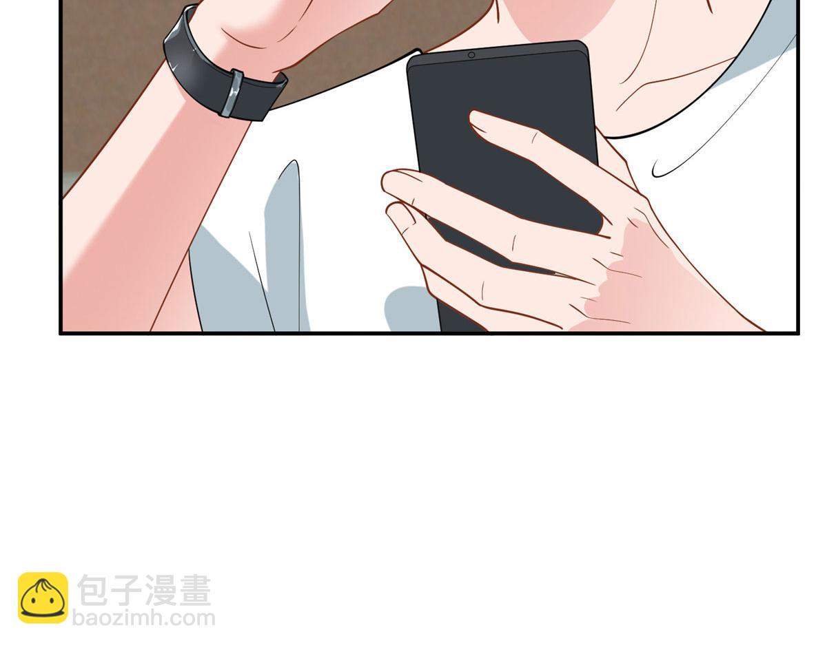 第276话 矛盾的检查结果118