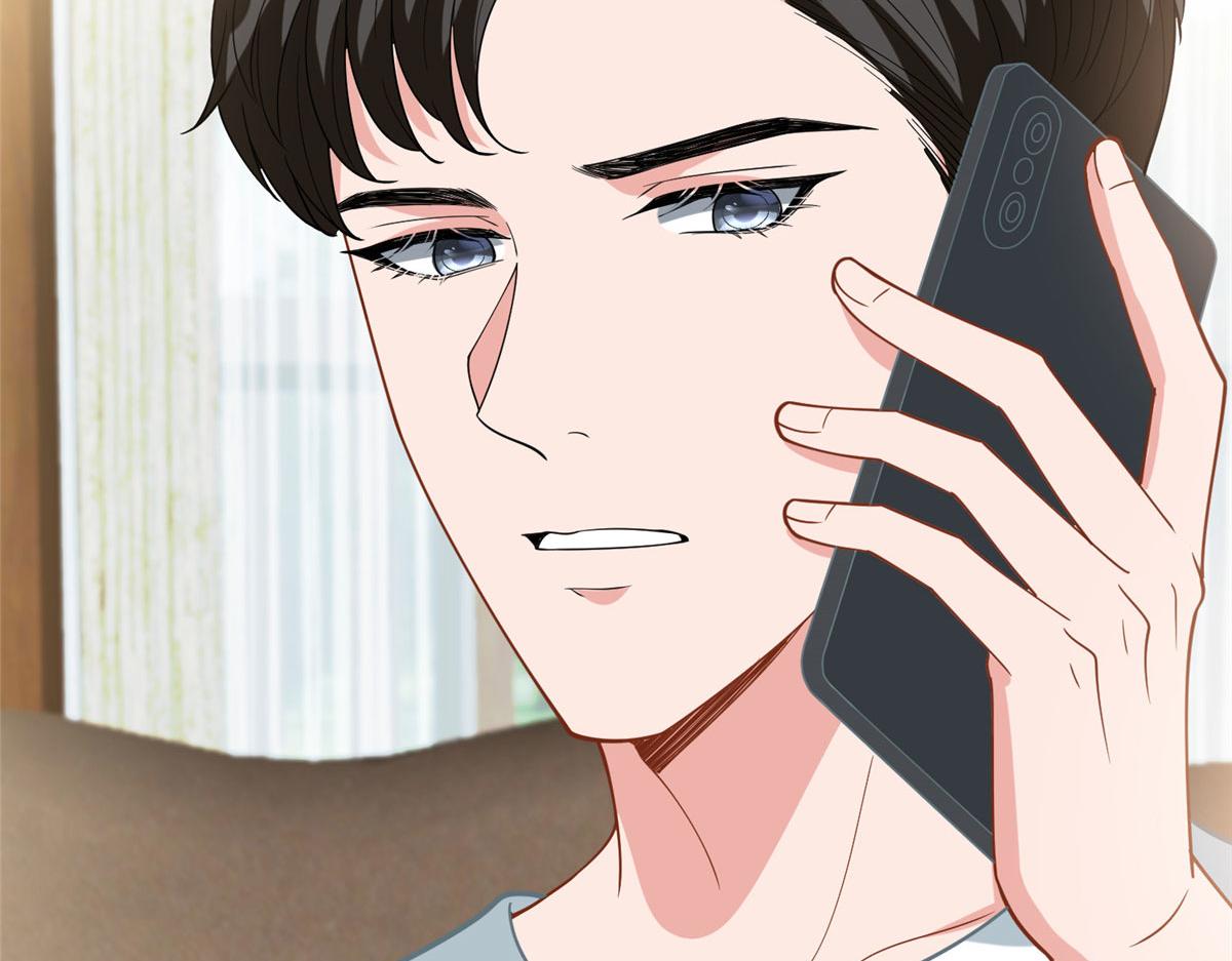 第276话 矛盾的检查结果127