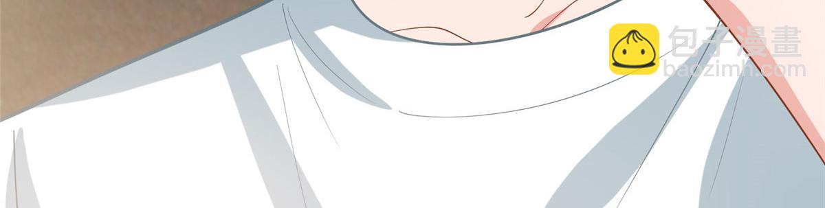 第276话 矛盾的检查结果128