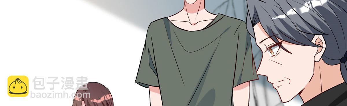 第276话 矛盾的检查结果18
