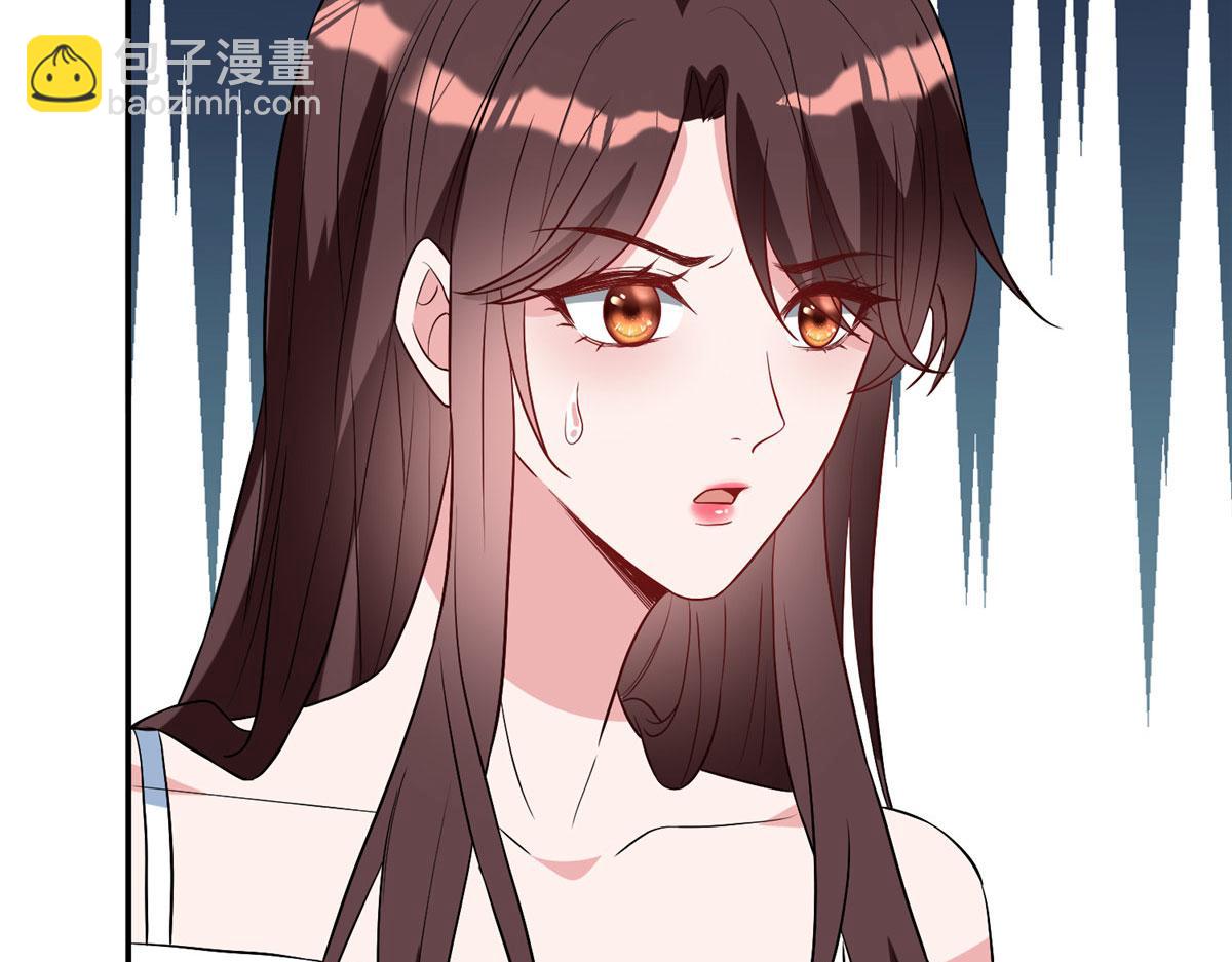 第276话 矛盾的检查结果25