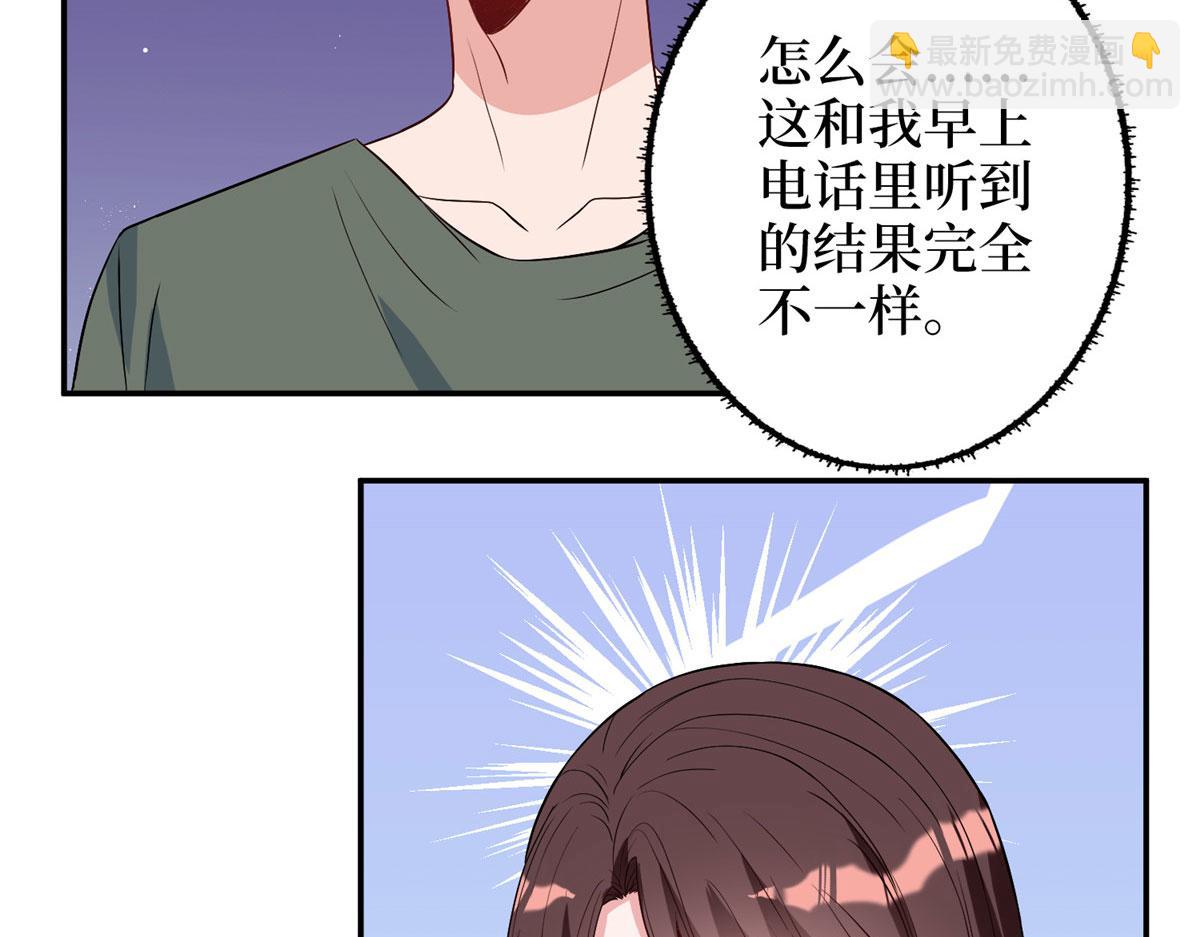 第276话 矛盾的检查结果34