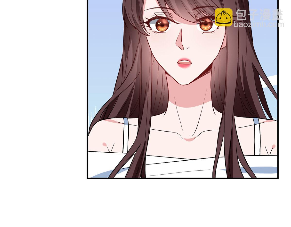 第276话 矛盾的检查结果35