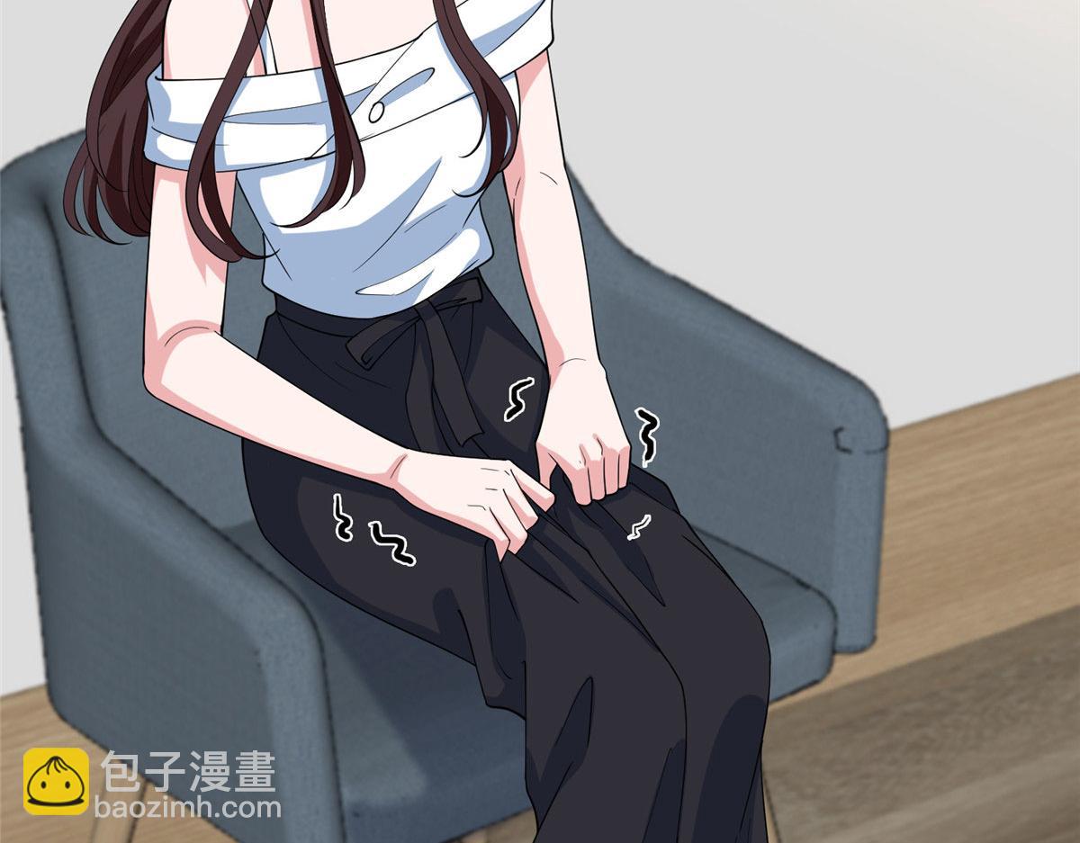 第276话 矛盾的检查结果38