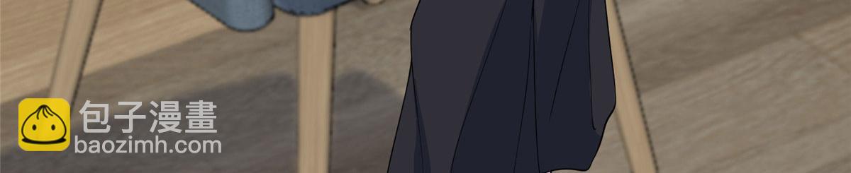 第276话 矛盾的检查结果39