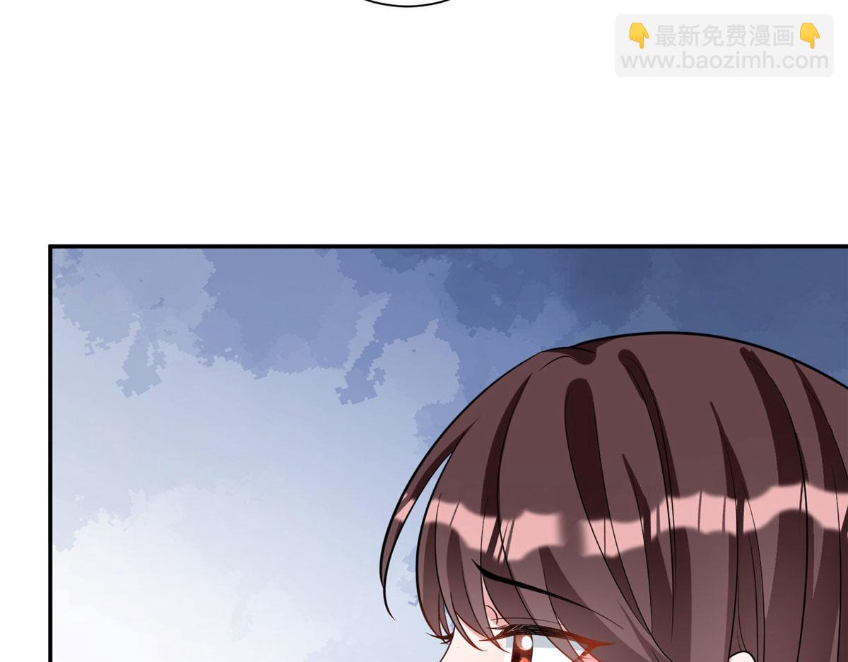 第276话 矛盾的检查结果49