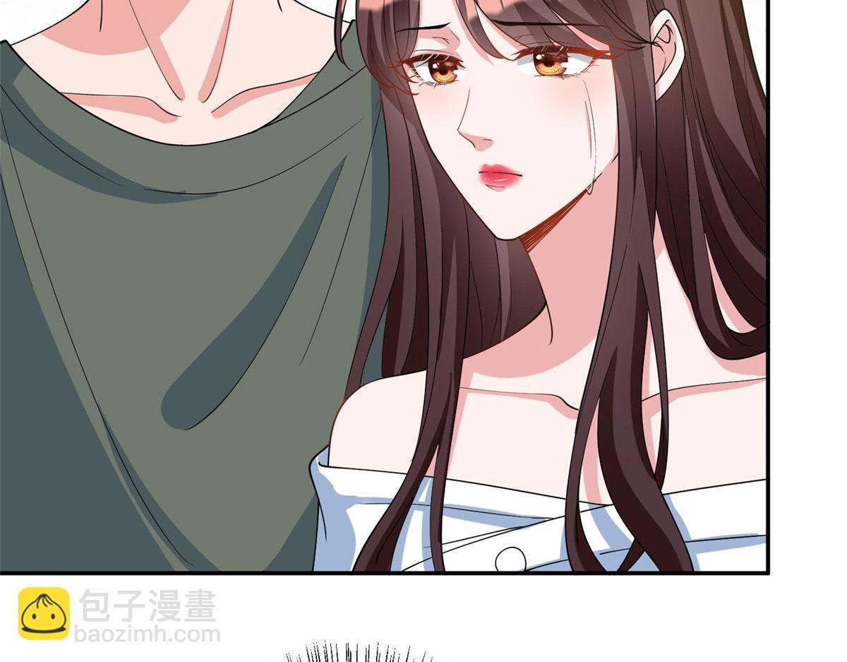第276话 矛盾的检查结果59
