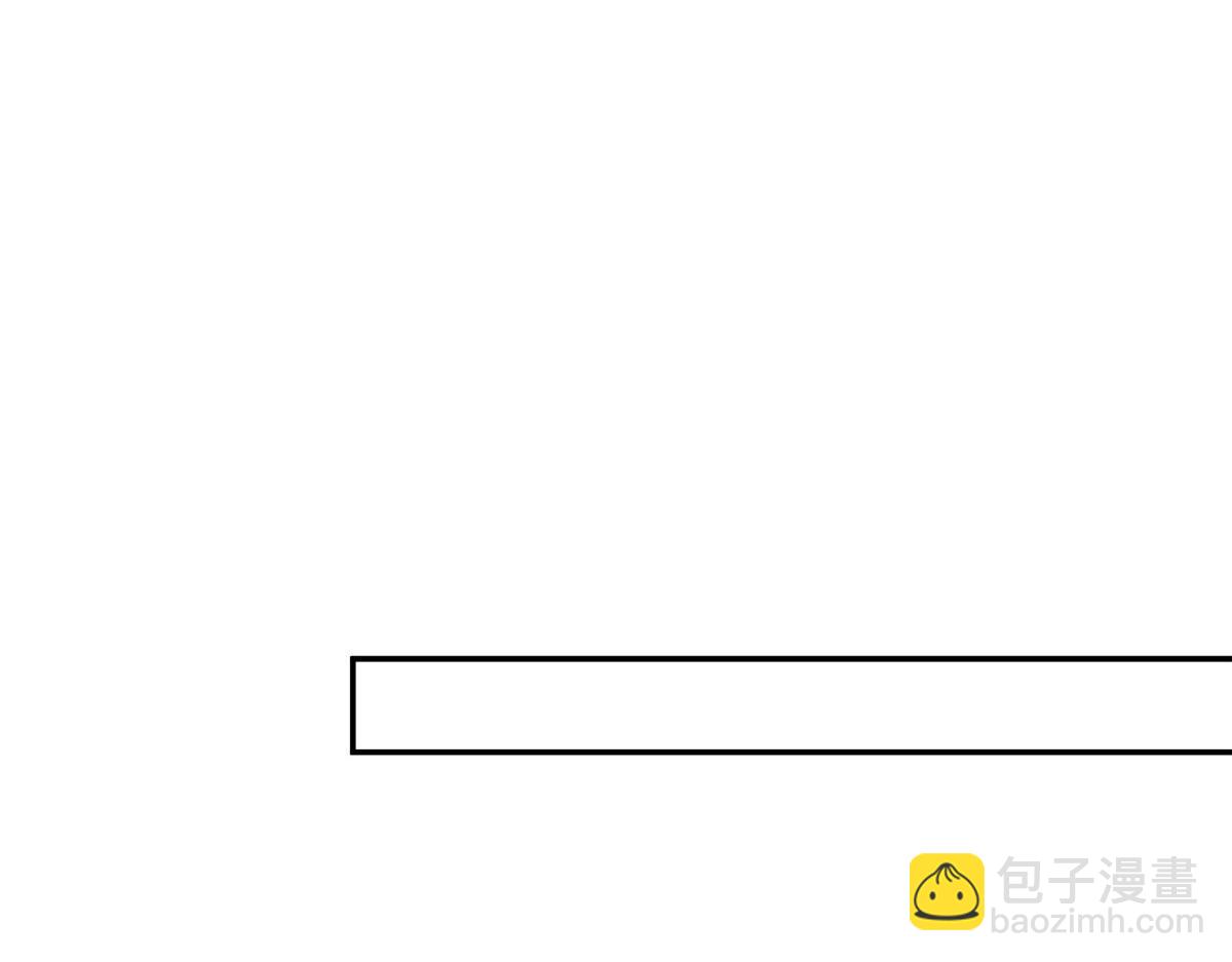 第276话 矛盾的检查结果81