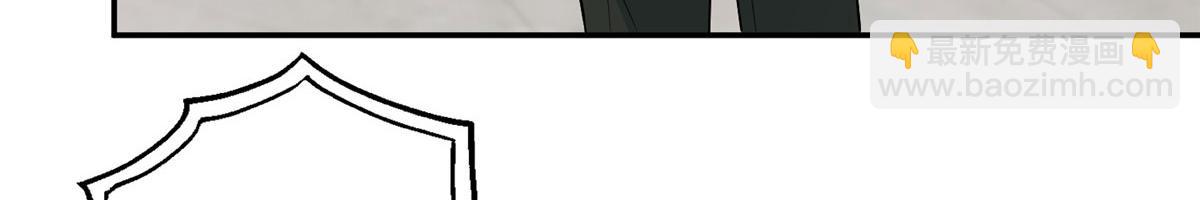 第276话 矛盾的检查结果85