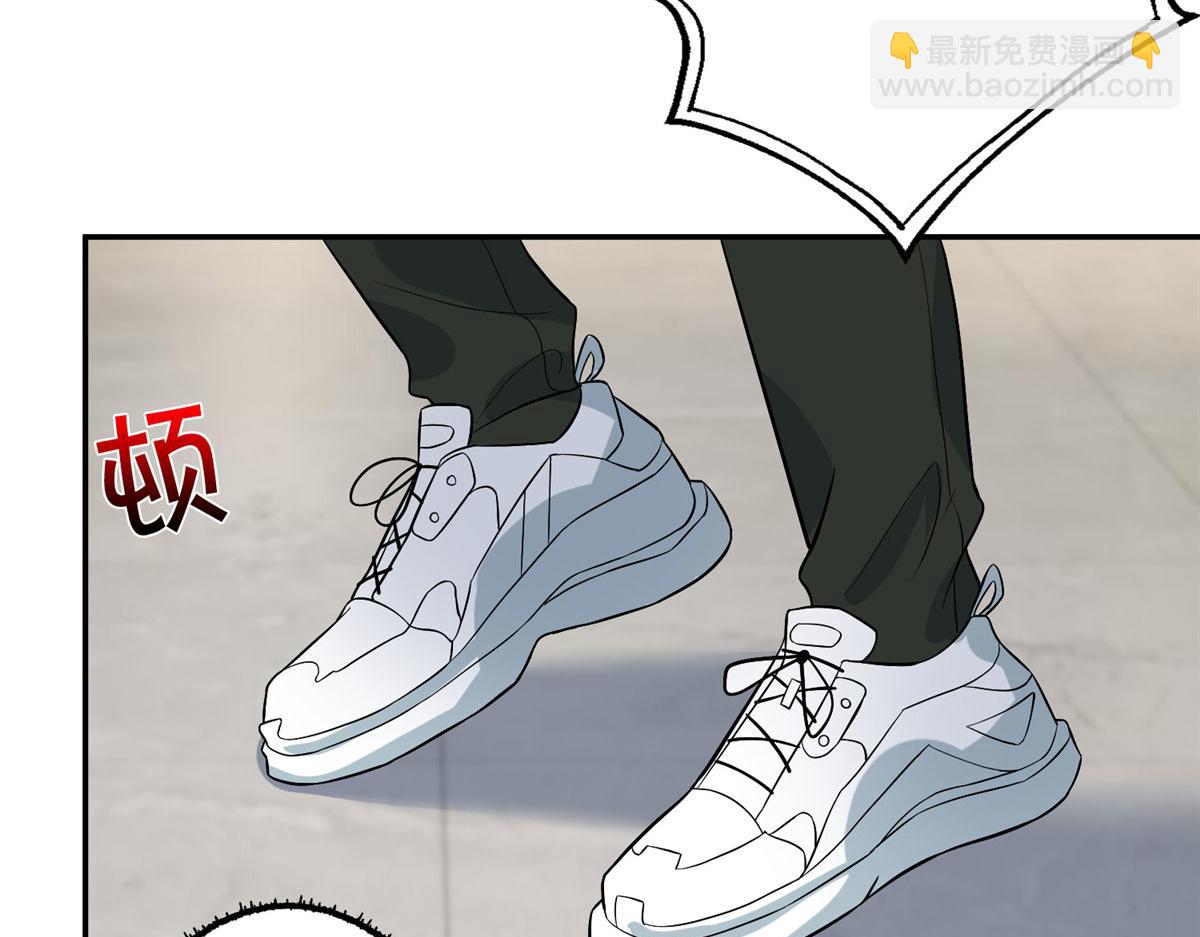 第276话 矛盾的检查结果90