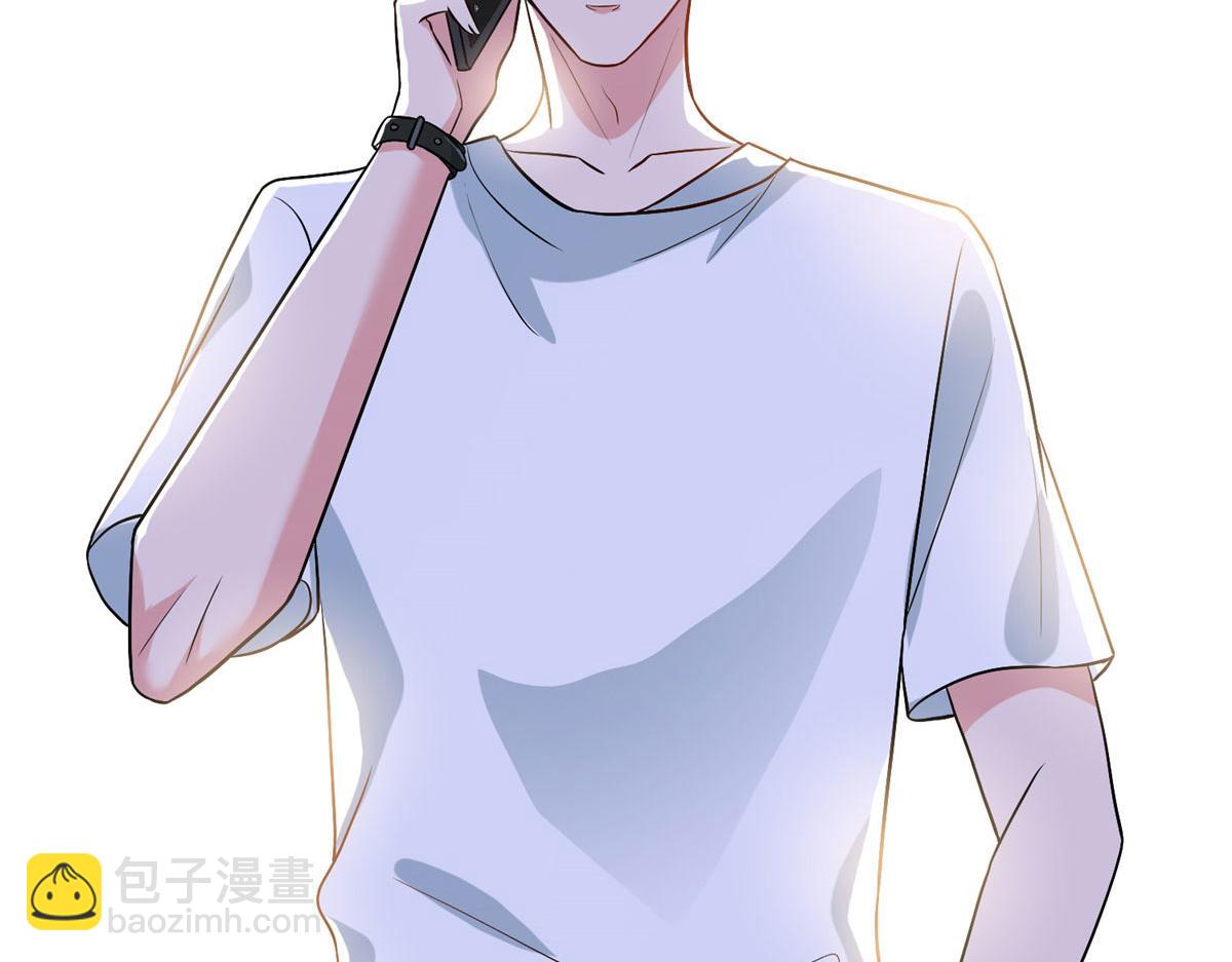 第276话 矛盾的检查结果96