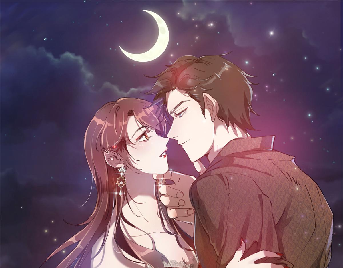 第277话 确认结果0