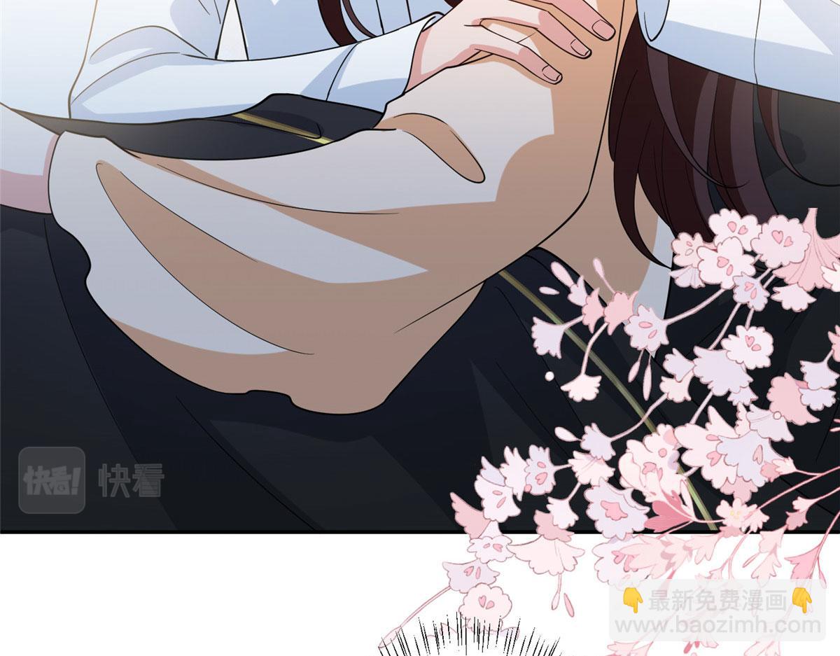 第277话 确认结果116