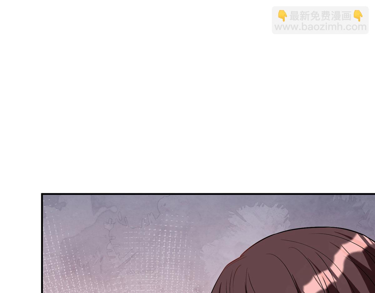 第277话 确认结果12