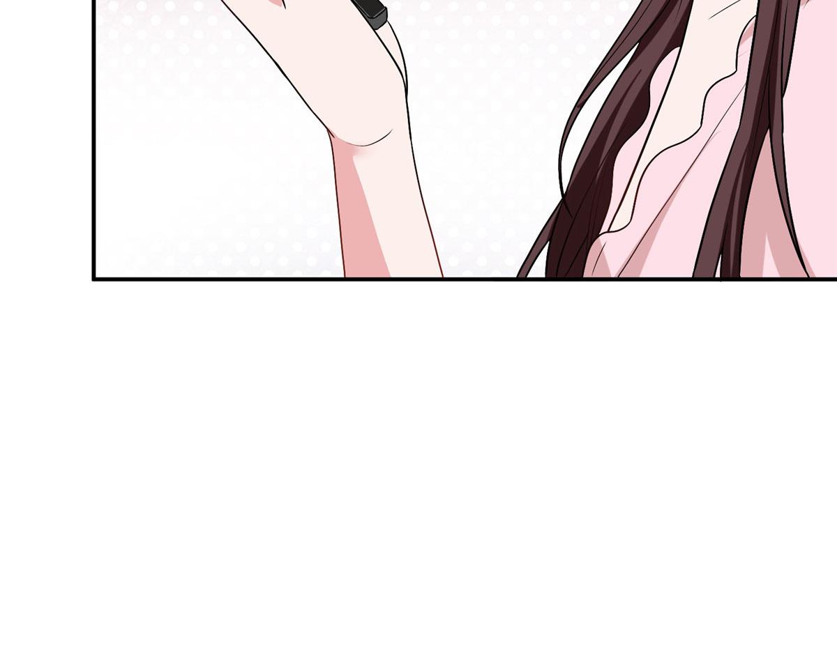 第277话 确认结果14