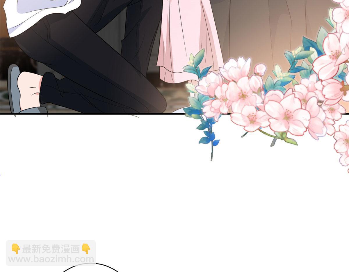 第277话 确认结果54