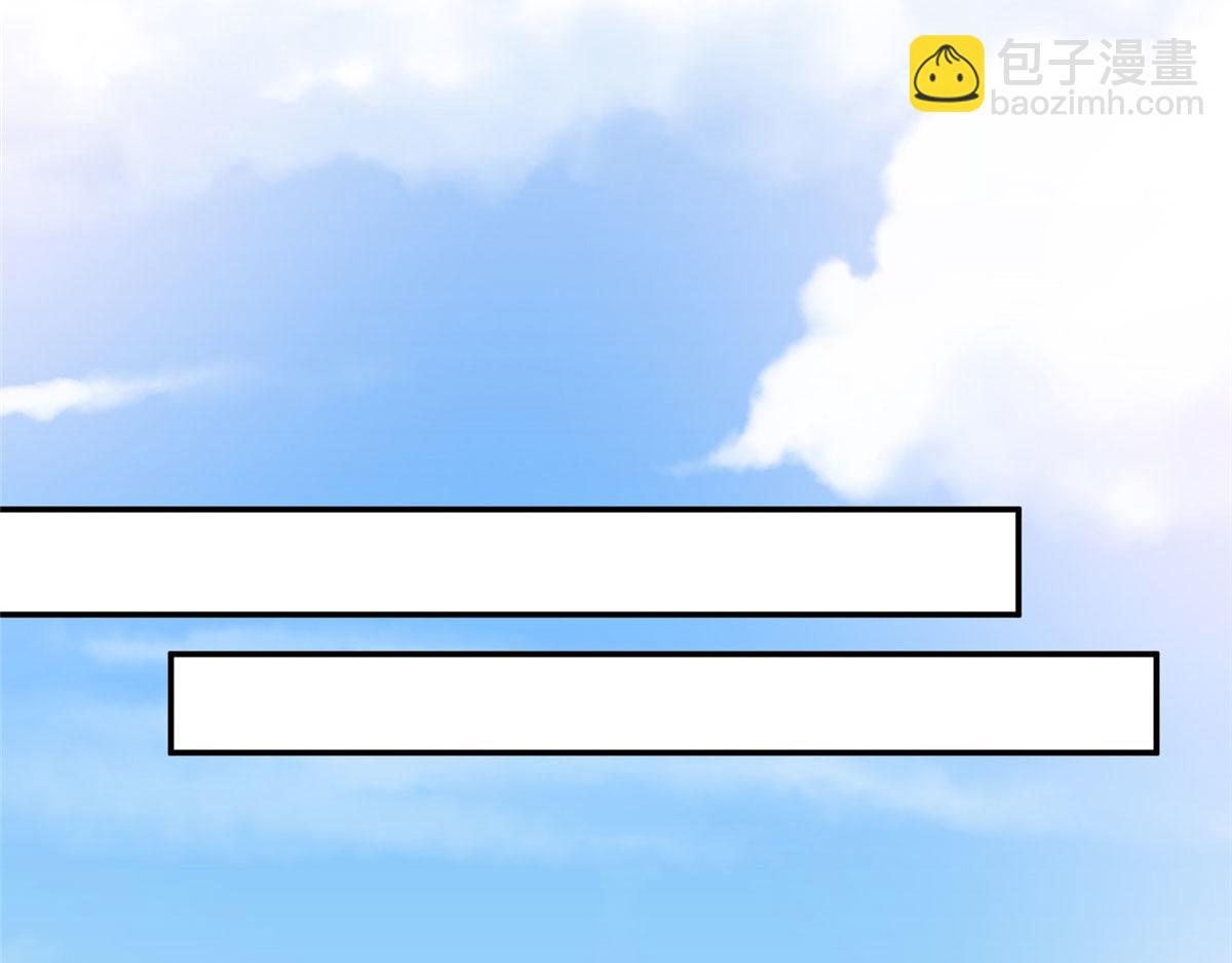 第277话 确认结果58