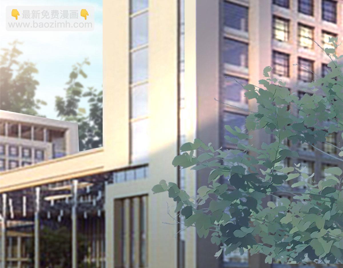 第277话 确认结果60