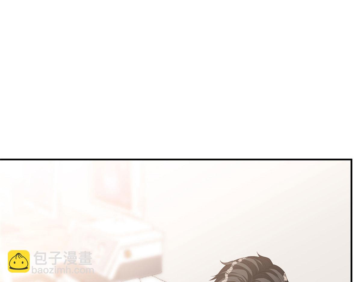 第277话 确认结果62