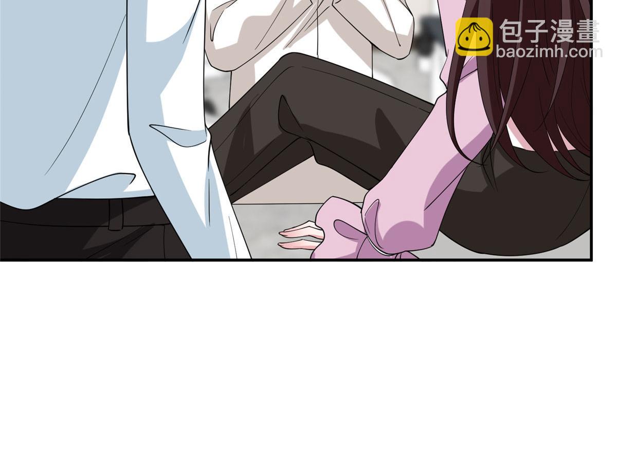 第277话 确认结果69