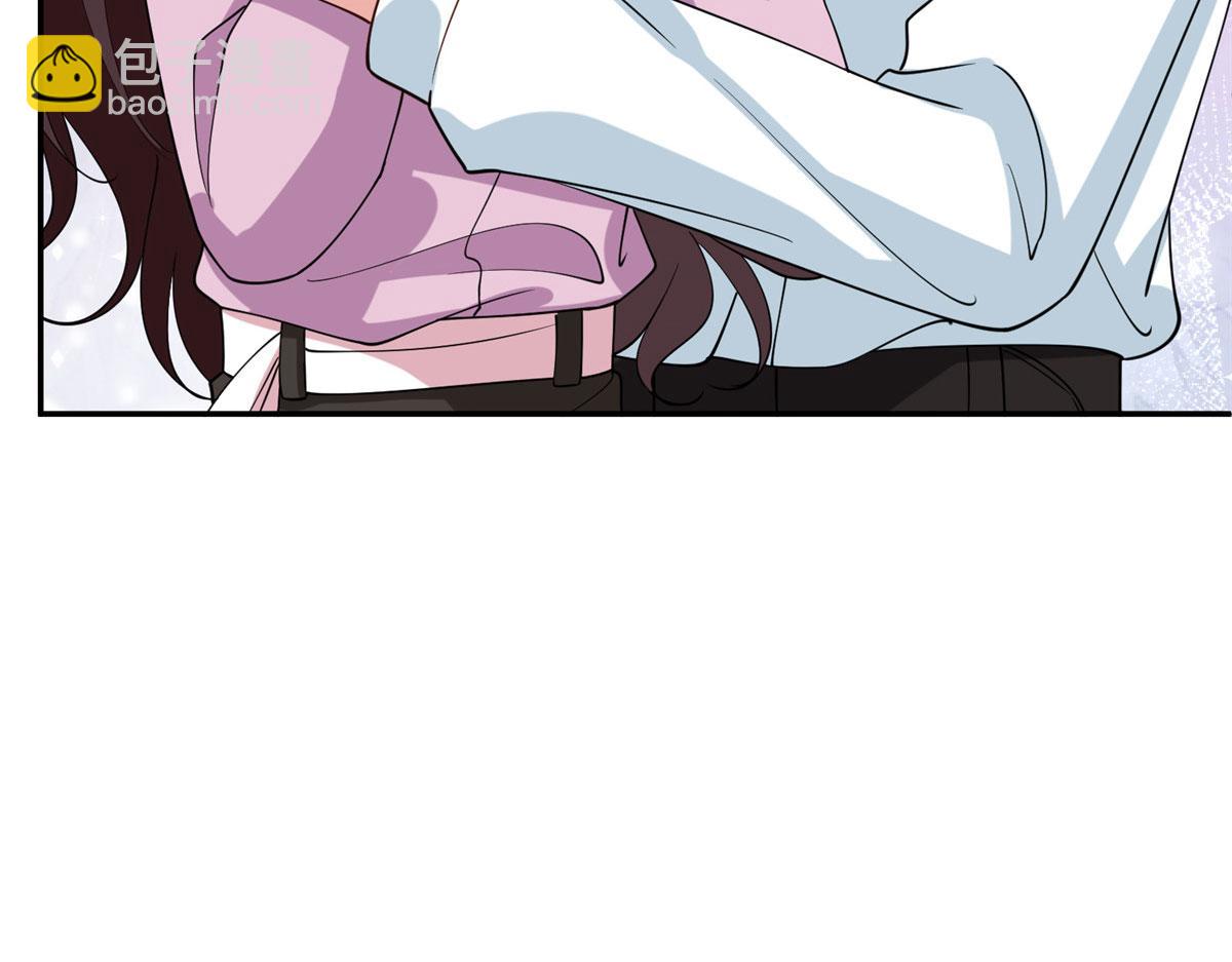 第277话 确认结果72