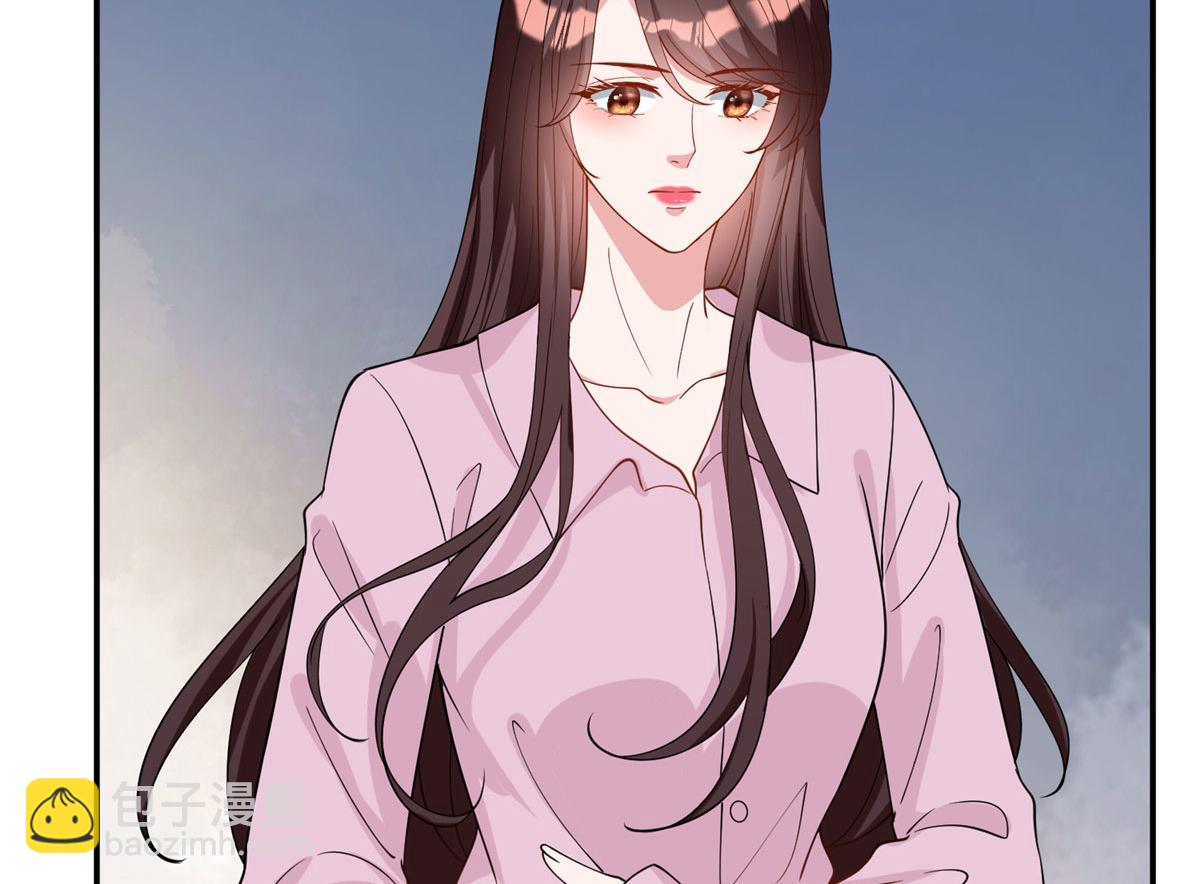 第277话 确认结果85