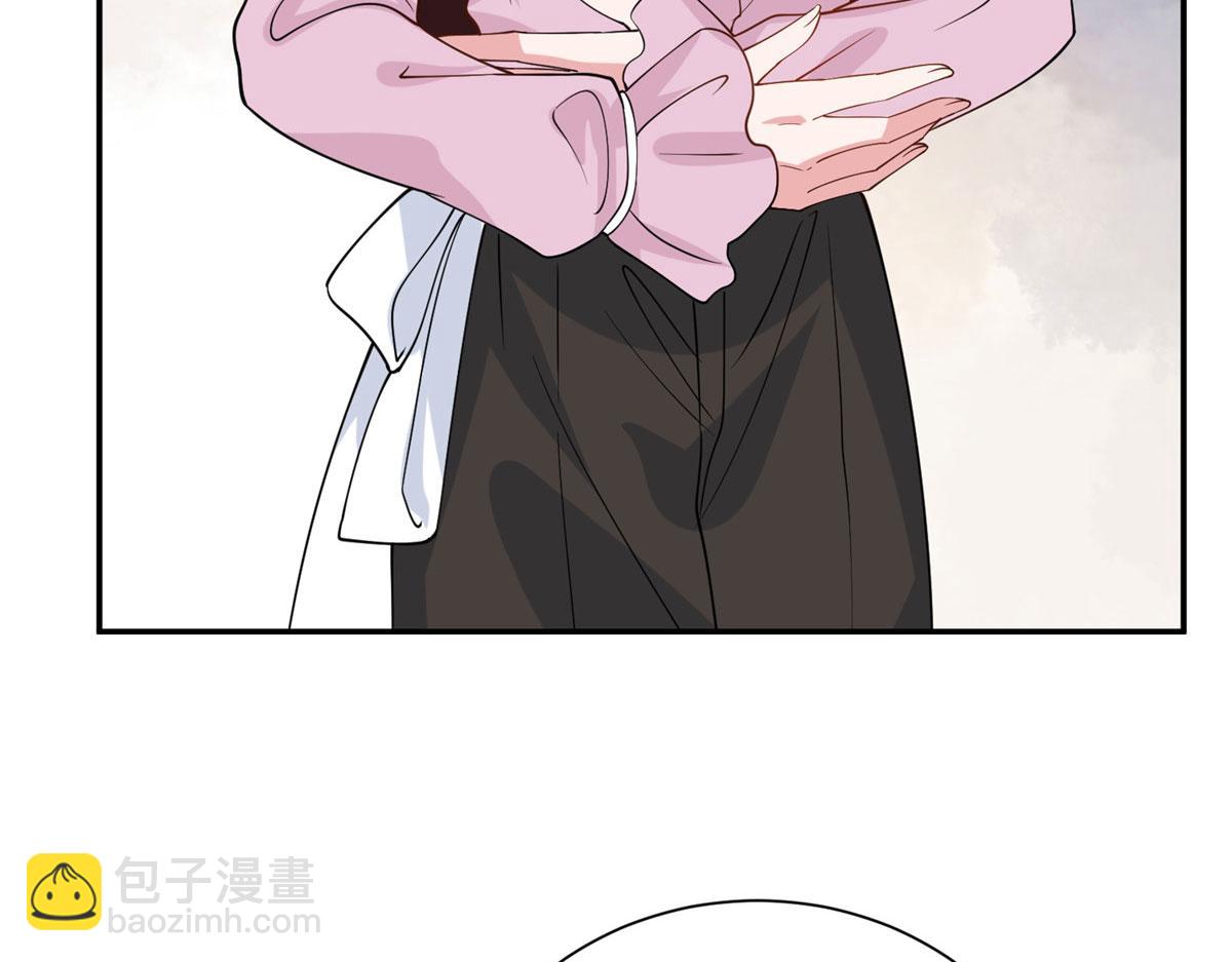 第277话 确认结果86