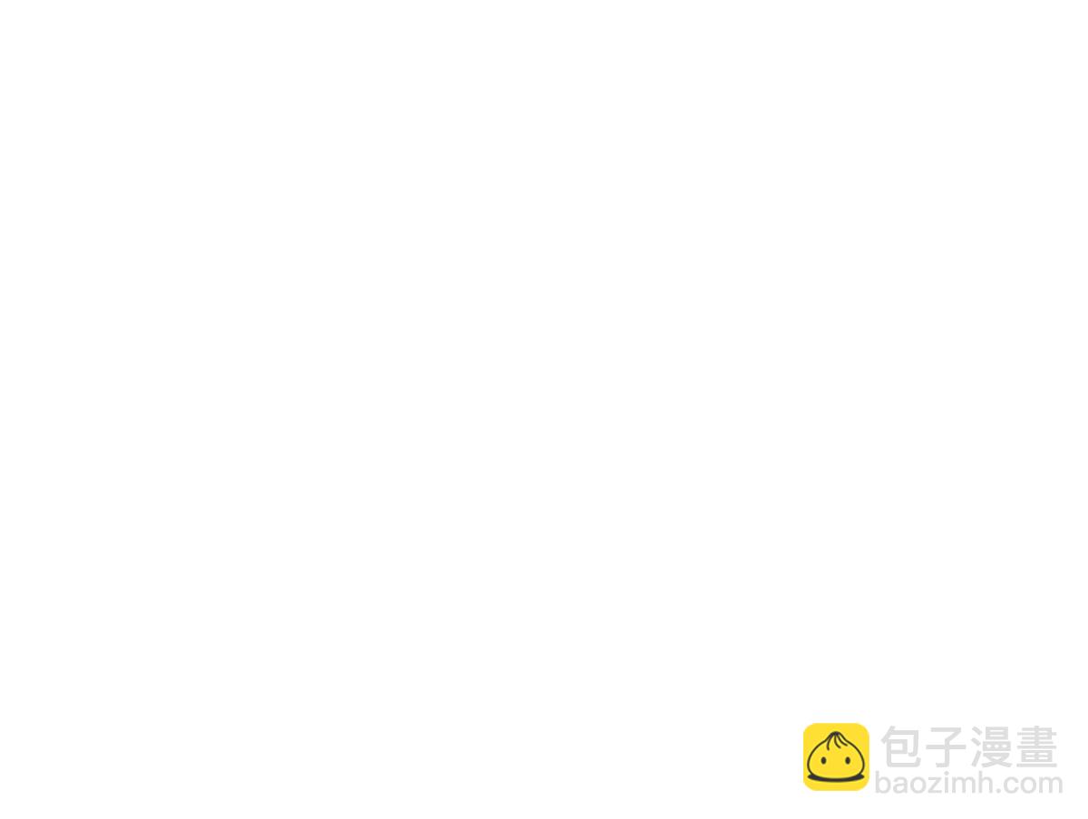 第278话 将计就计112