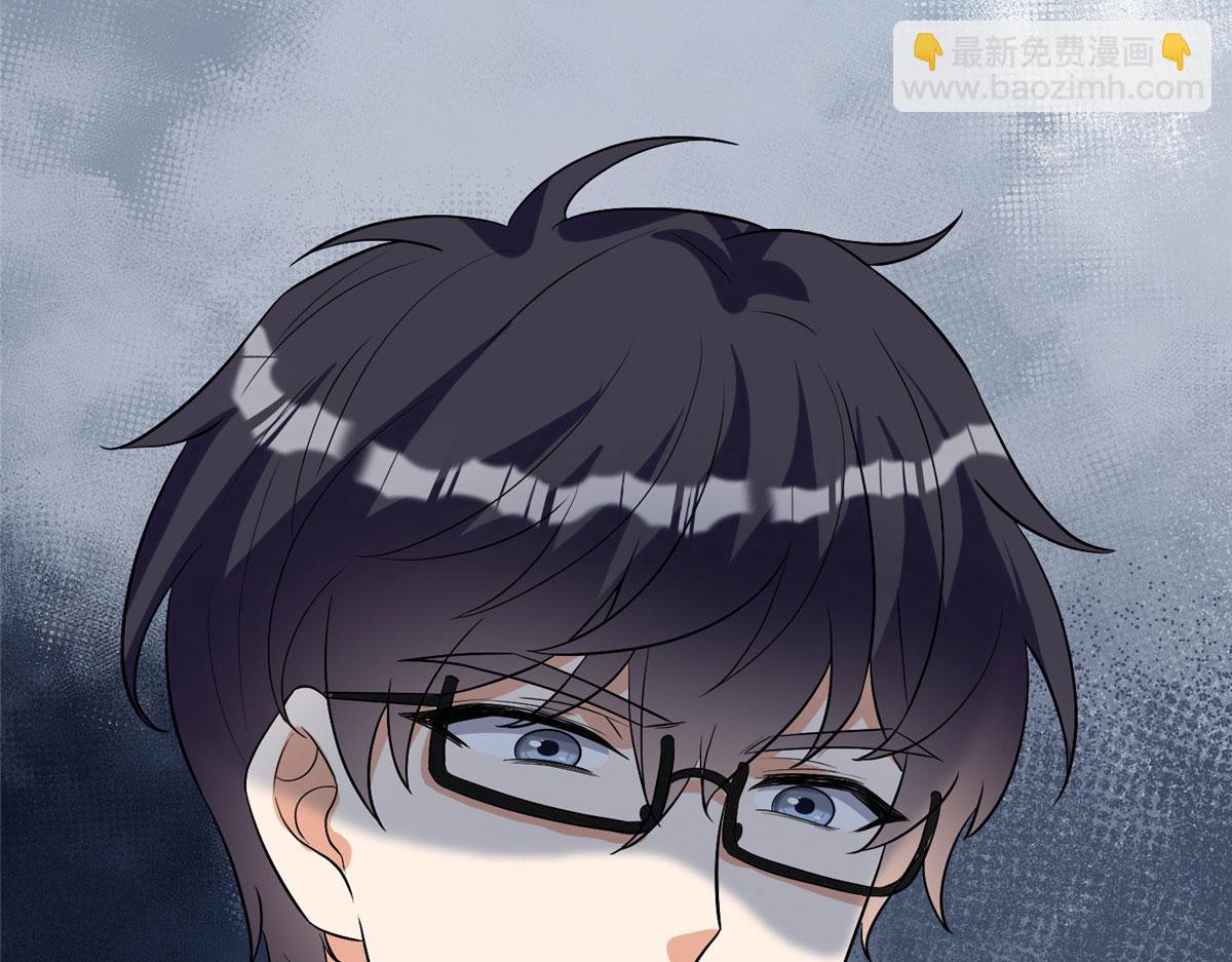 第278话 将计就计12