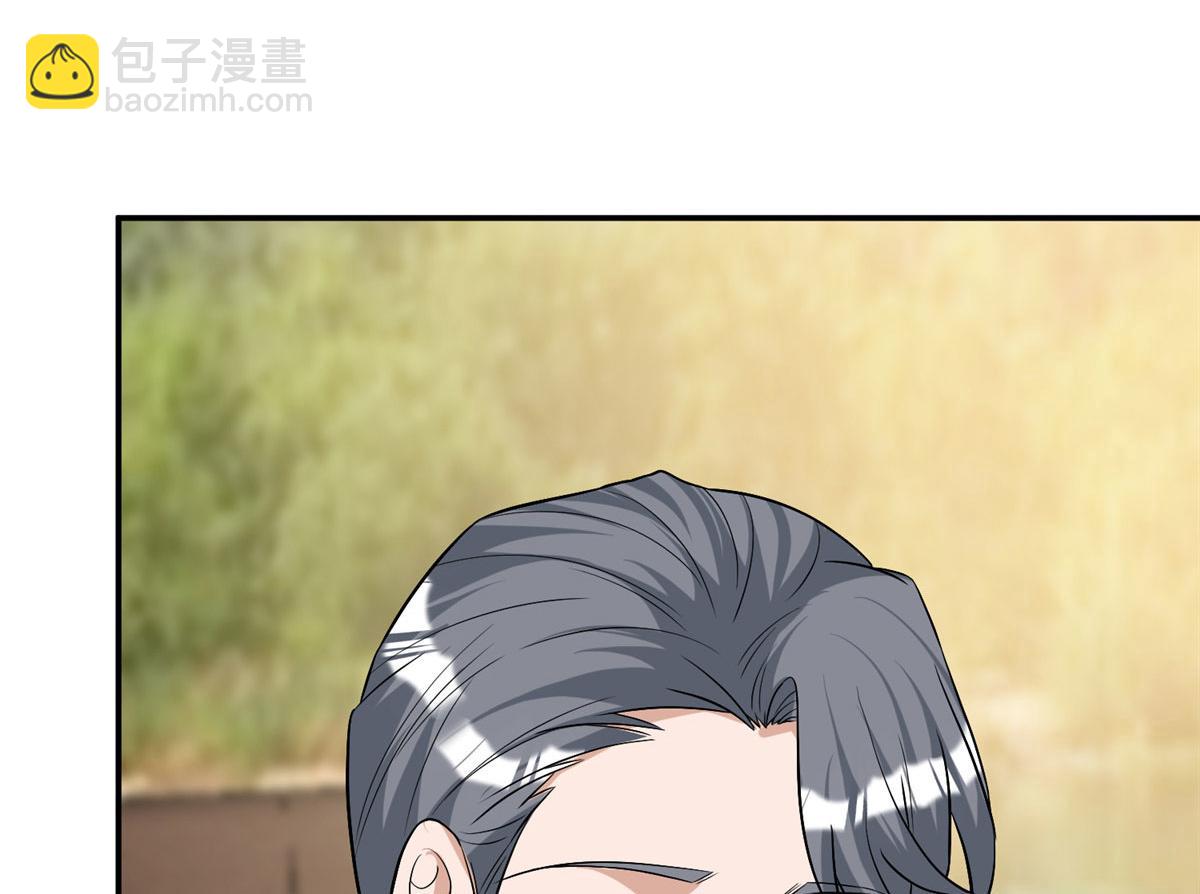 第278话 将计就计15