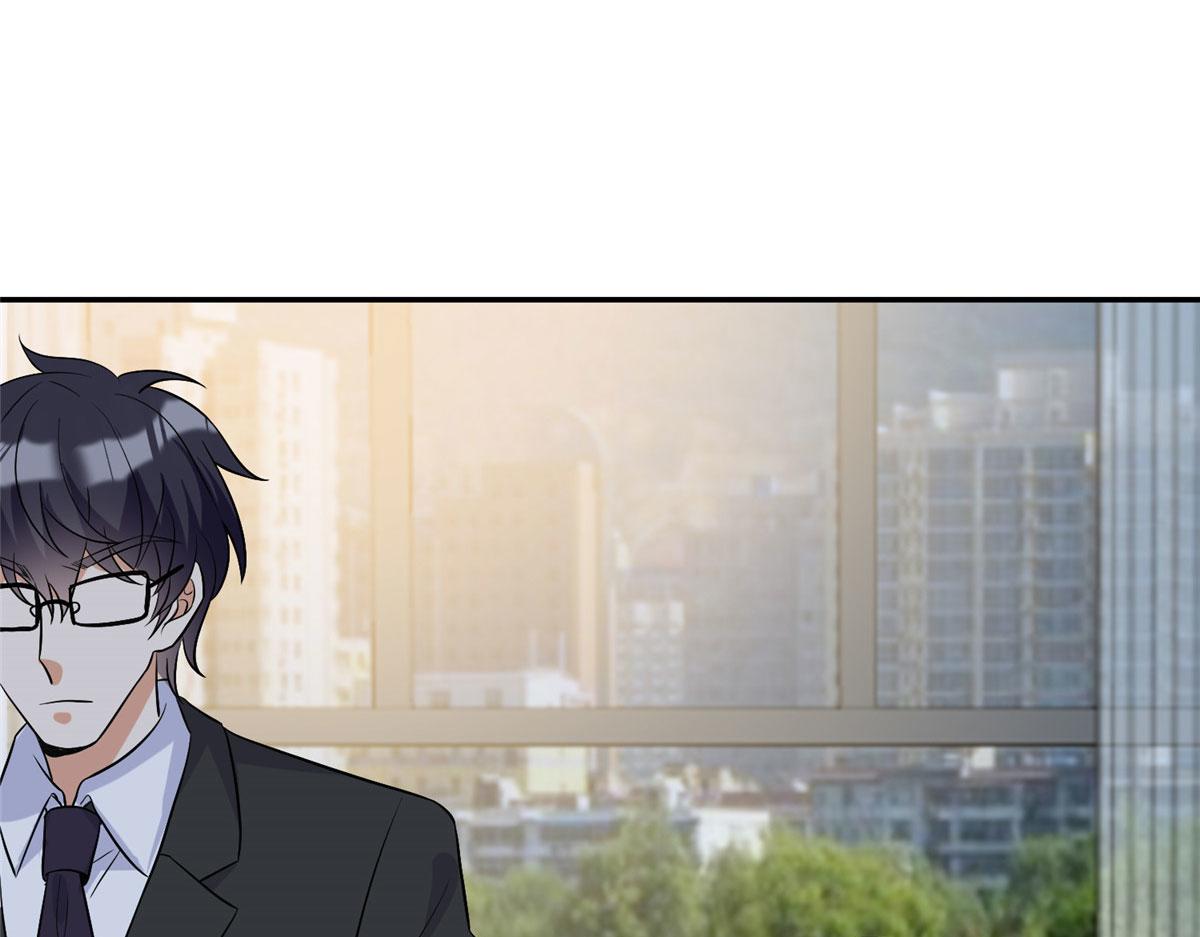 第278话 将计就计18