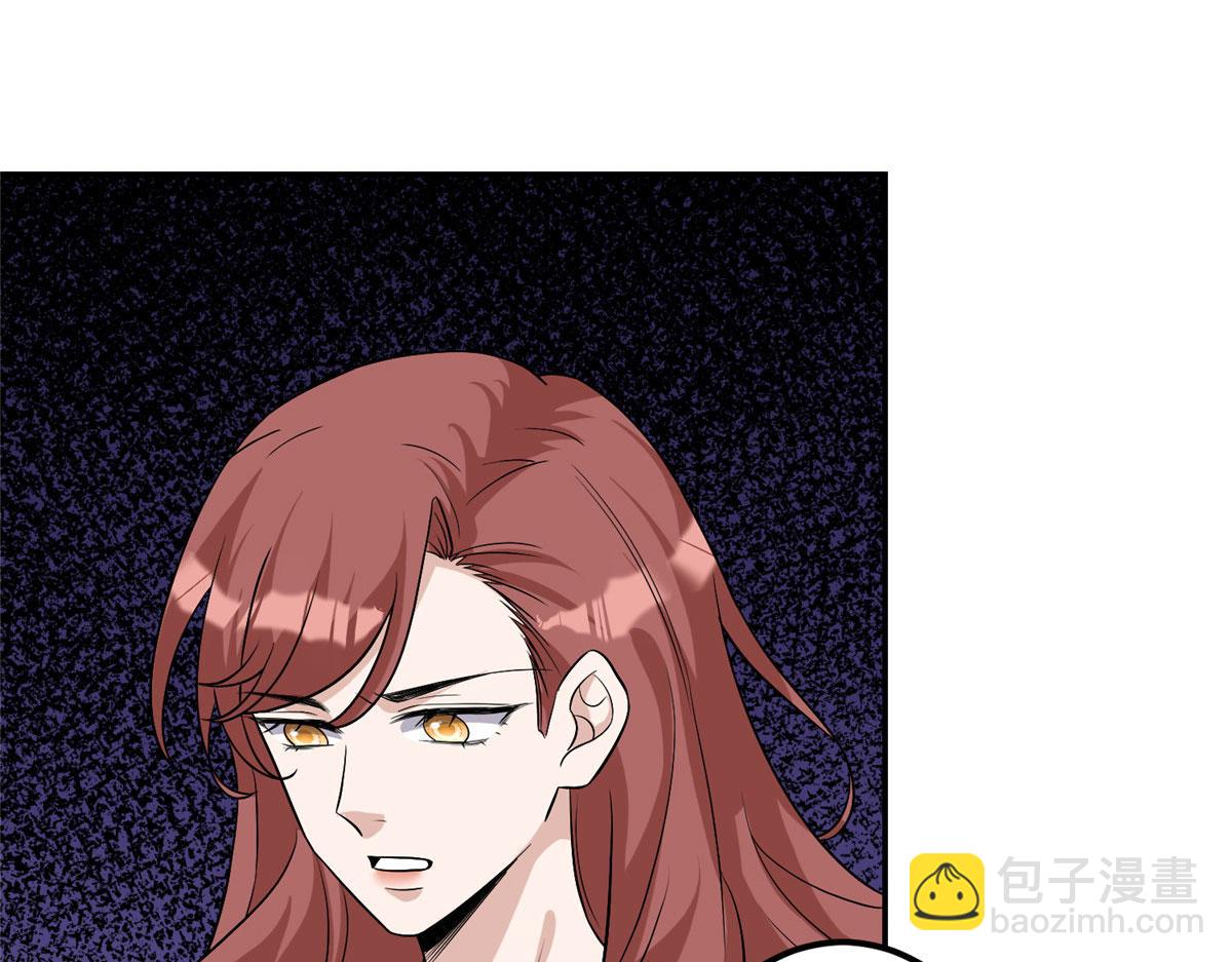 第278话 将计就计26