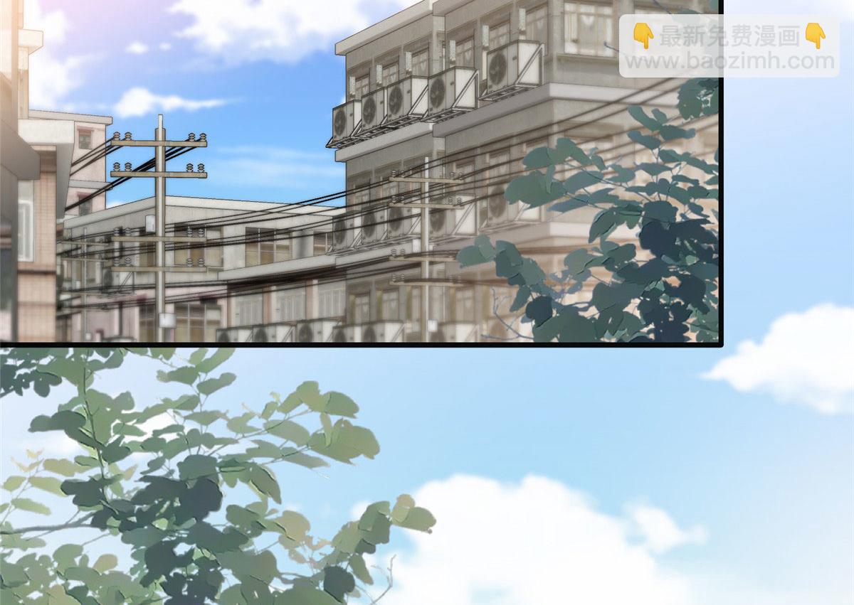 第278话 将计就计31
