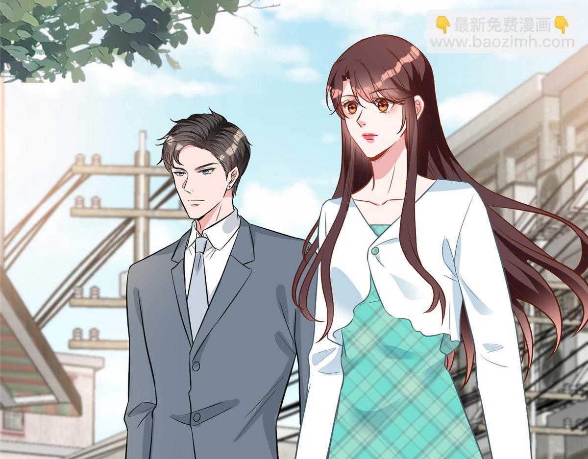 第278话 将计就计32